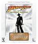 LucasArts Archive Series: Indiana Jones and the Infernal Machine