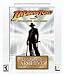 Video Games : LucasArts Archive Series: Indiana Jones and the Infernal Machine