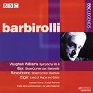 Symphony No. 8...