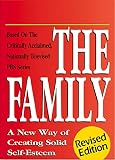 Bradshaw on the Family: A Revolutionary Way of Self Discovery