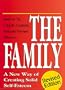 Bradshaw on the Family