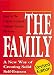 Bradshaw on the Family