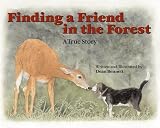 Finding a Friend in the Forest