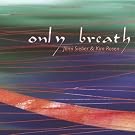 Only Breath