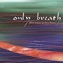 Only Breath