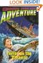 Terror on the Titanic (Choose Your Own Adventure(R))