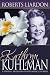 Kathryn Kuhlman: A Spiritual Biography of God's Miracle Worker