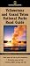 "National Geographic" Road Guide to Yellowstone