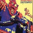 Distemper