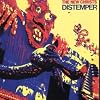 Distemper