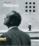  Patience de Arnaud Claass