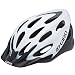 Giro Section Bike/Multi Sport Helmet, Matte Black, Large mountain bike accessories Giro Section Bike/Multi Sport Helmet, Matte Black, Large