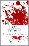 Hope Town