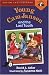 Young Cam Jansen and the Lost Tooth (A Puffin Easy-to-Read Book, Level 2)