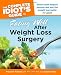  : The Complete Idiot's Guide to Eating Well After Weight LossSurgery