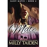 the mate challenge sassy mates volume 4