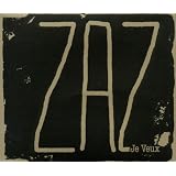Je Veux (Maxi)par Zaz