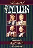 The Best of the Statler Brothers