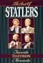 The Statler Brothers: Best of the Statler Brothers