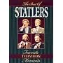 The Statler Brothers: Best of the Statler Brothers