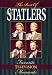 Software : The Best of the Statler Brothers