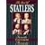 The Statler Brothers: Best of the Statler Brothers