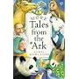 More Tales from the Ark
