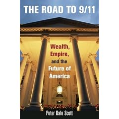 Road To 9-11 Road To 9-11