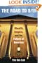 The Road to 9/11: Wealth, Empire, and the Future of America