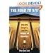 The Road to 9/11: Wealth, Empire, and the Future of America