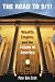 The Road to 9/11: Wealth, Empire, and the Future of America
