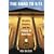The Road to 9/11: Wealth, Empire, and the Future of America