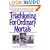 Triathloning for Ordinary Mortals