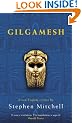 Gilgamesh
