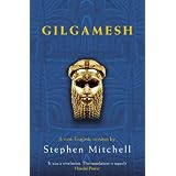Gilgameshby Stephen Mitchell