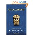 Gilgamesh