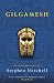 Gilgamesh