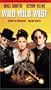 Wild Wild West [VHS]