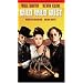 Wild Wild West [VHS]