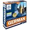 A STUDY GUIDE FOR GERMAN