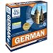 A STUDY GUIDE FOR GERMAN
