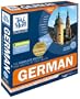 Tell Me More German Version 6