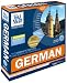 TeLL me More German - Intelligent Solution - Beginner, Intermediate & Advanced