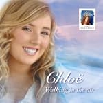 Walking in