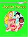 Book The Oxford Picture Dictionary for Kids Kids Readers: Kids Reader Monster Parade (Kids Readers)