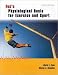 Books : Fox's Physiological Basis for Exercise and Sport