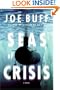 Seas of Crisis: A Novel