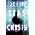 Seas of Crisis: A Novel
