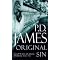 My Favourtie Crime novels