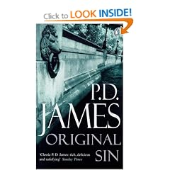 Original Sin
